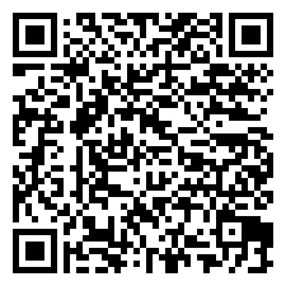 kod QR z danymi kontaktowymi 36482785500000