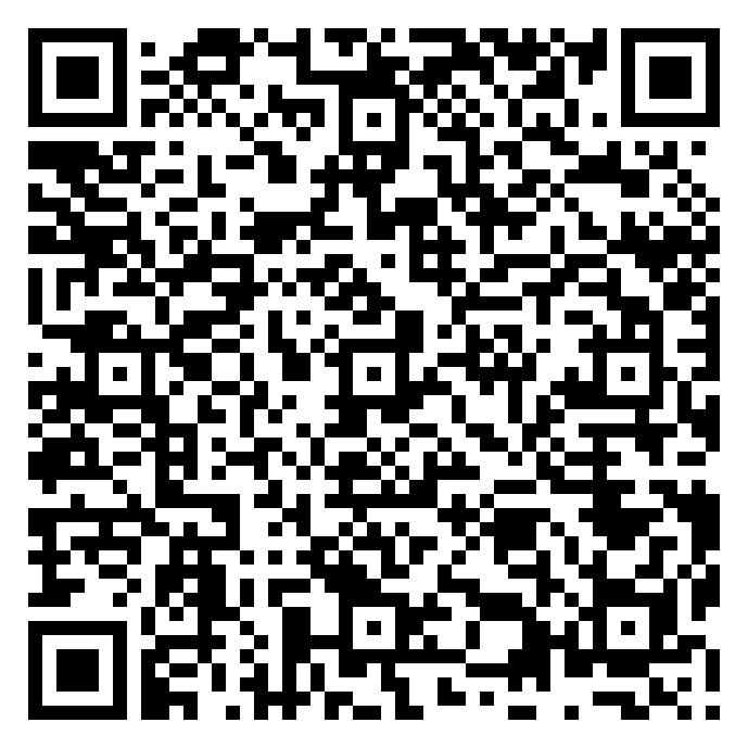 kod QR z danymi kontaktowymi 07079504800000