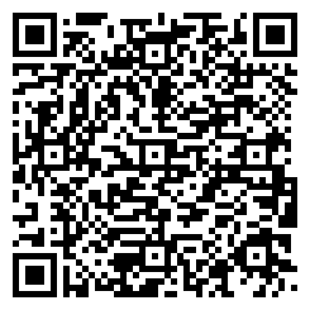 kod QR z danymi kontaktowymi 38492388500000