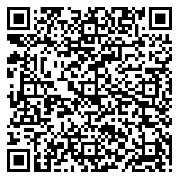kod QR z danymi kontaktowymi 36559318700000