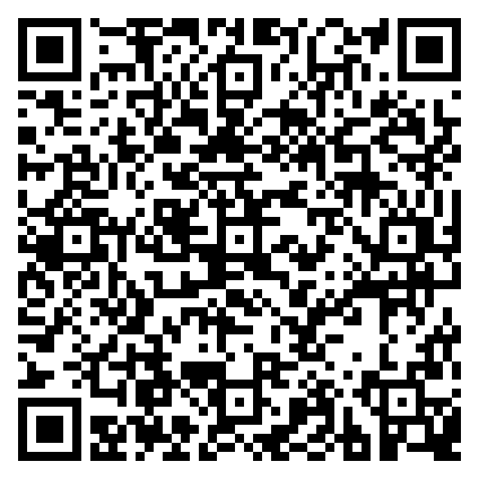 FIRMA BUDOWLANA K O W B U D ZBIGNIEW KOWALCZYK w spadku kod QR z danymi kontaktowymi kod QR z danymi kontaktowymi 00382747300000