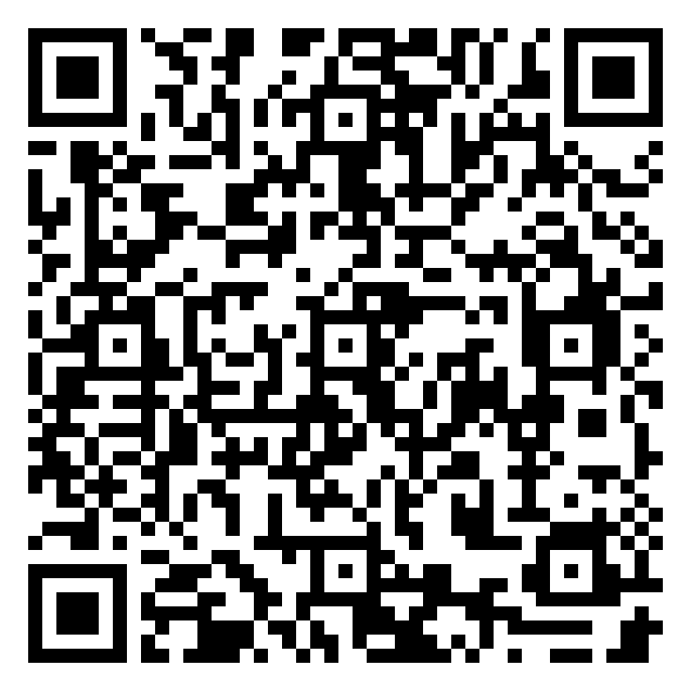 kod QR z danymi kontaktowymi 36657351900000
