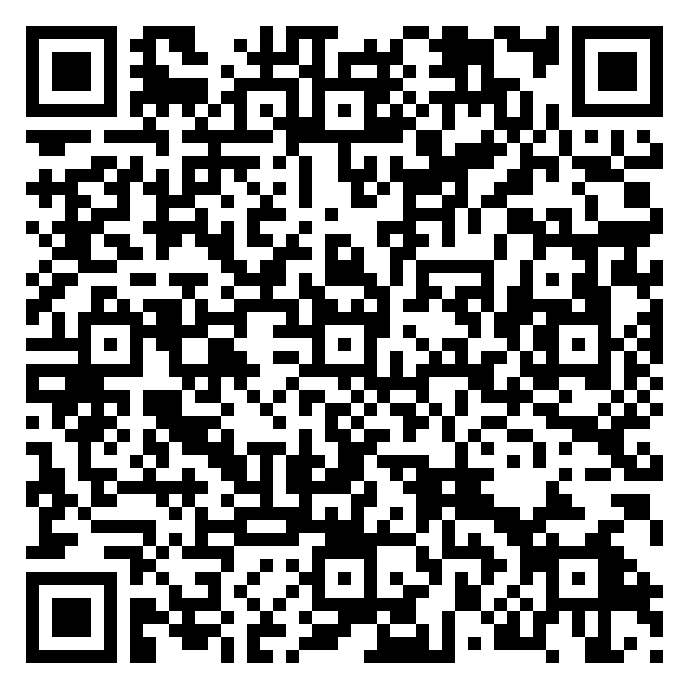 kod QR z danymi kontaktowymi 38948951900000