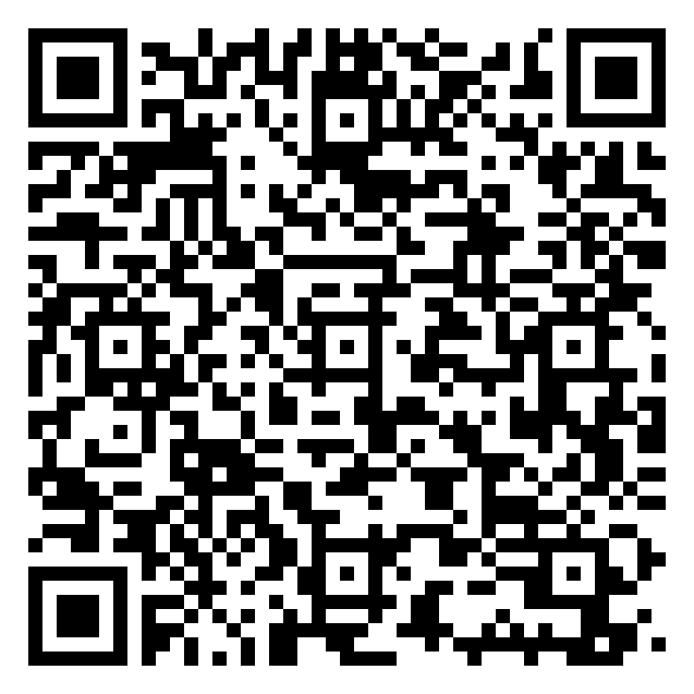 kod QR z danymi kontaktowymi 52539146800000