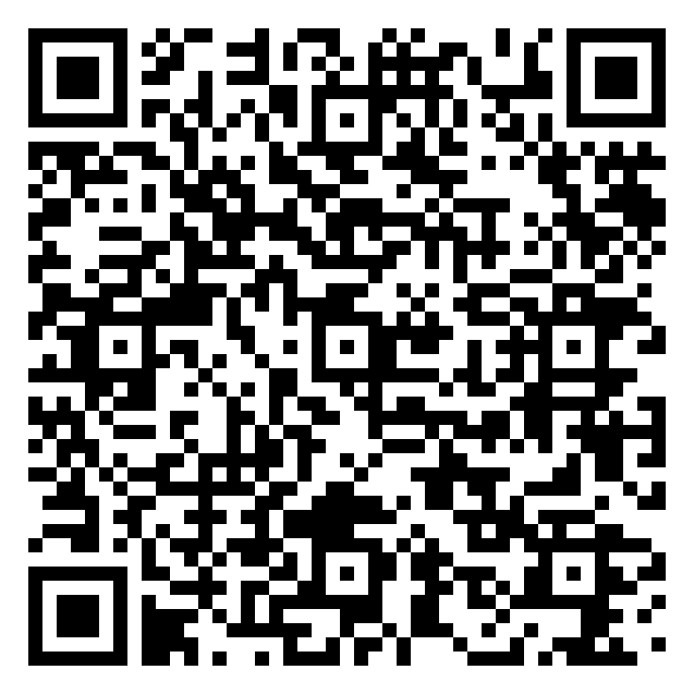 kod QR z danymi kontaktowymi 54134612000000