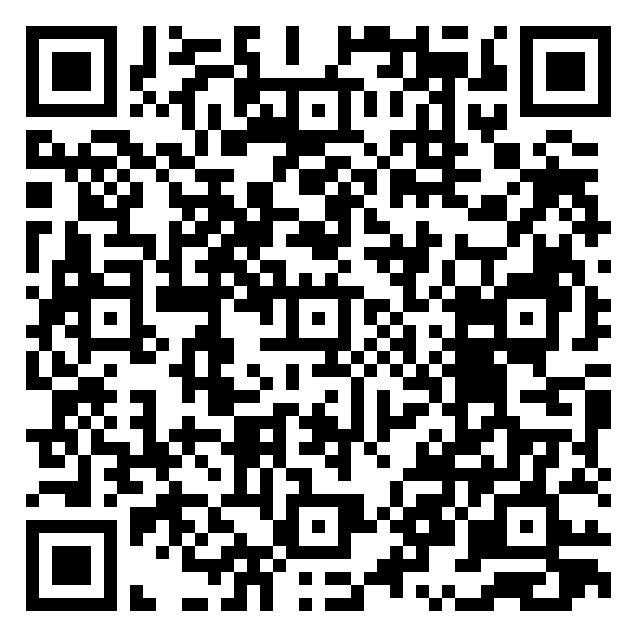 kod QR z danymi kontaktowymi 15006191000000