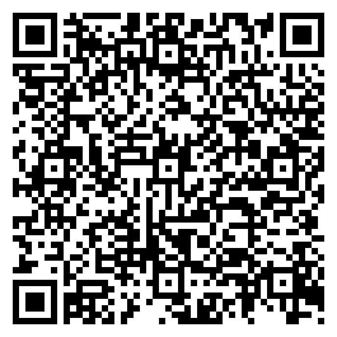 kod QR z danymi kontaktowymi 18032139700000