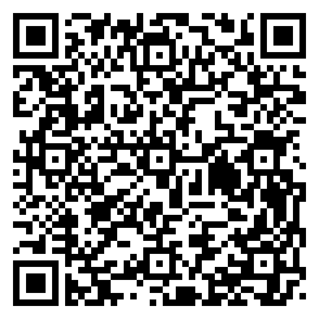 kod QR z danymi kontaktowymi 36597649700000