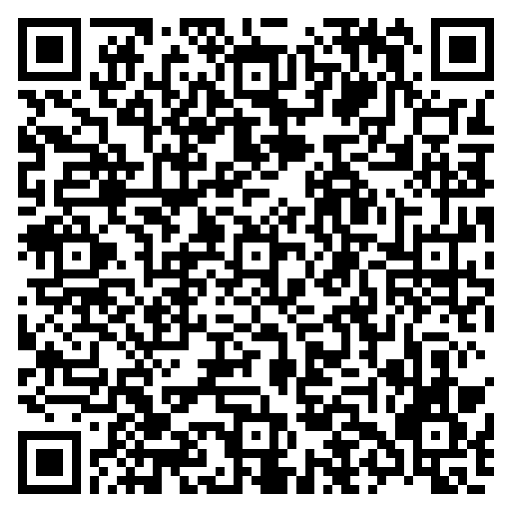 kod QR z danymi kontaktowymi 52034070400000