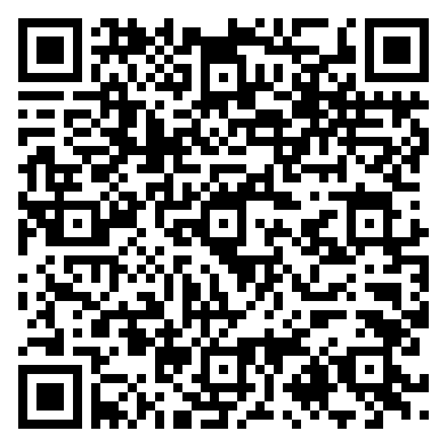 kod QR z danymi kontaktowymi 38955793600000