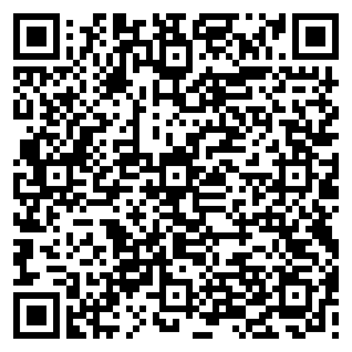 kod QR z danymi kontaktowymi 38545007000000