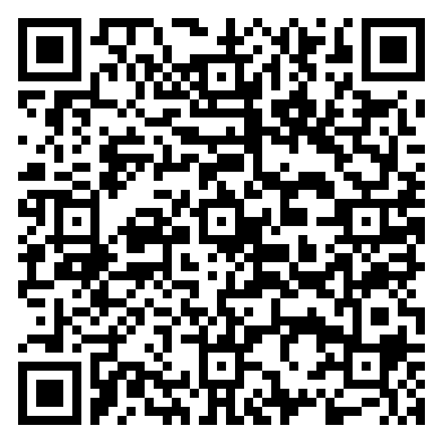 kod QR z danymi kontaktowymi 38367755600000