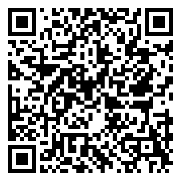 kod QR z danymi kontaktowymi 38973002700000