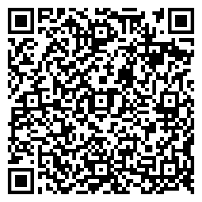 kod QR z danymi kontaktowymi 38057431800000