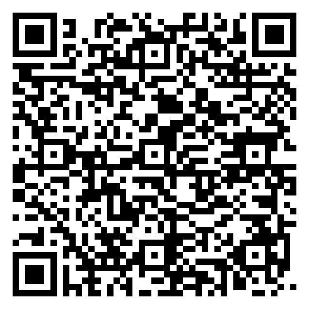 kod QR z danymi kontaktowymi 52669506400000