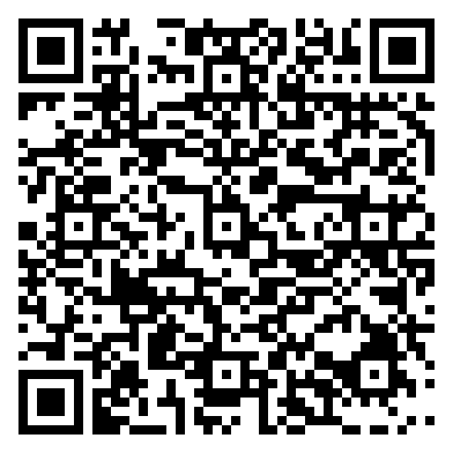 kod QR z danymi kontaktowymi 54224830600000