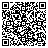 kod QR z danymi kontaktowymi 38017021300000
