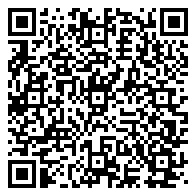 kod QR z danymi kontaktowymi 49275291900000