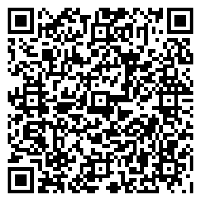 kod QR z danymi kontaktowymi 91094655000000