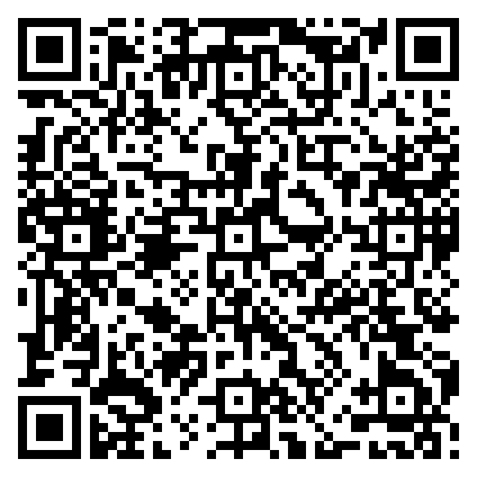 kod QR z danymi kontaktowymi 19197564400000