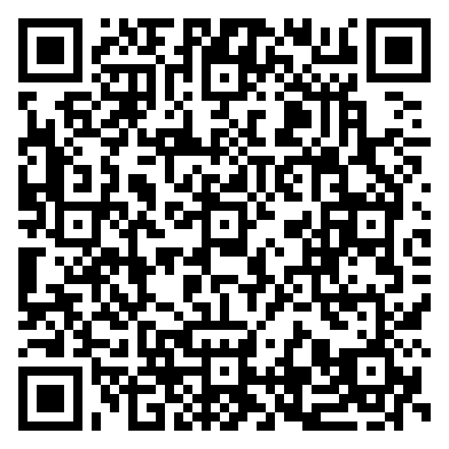kod QR z danymi kontaktowymi 38939338600000