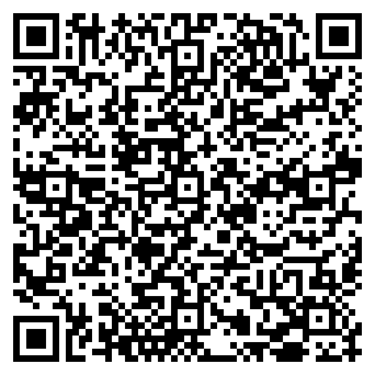 kod QR z danymi kontaktowymi 52312614700000