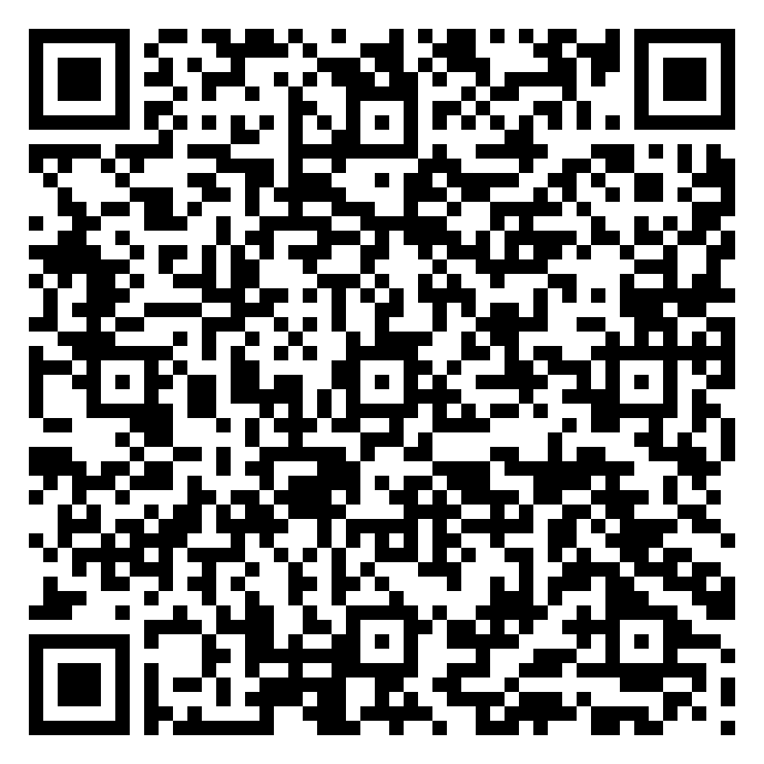 kod QR z danymi kontaktowymi 20039351300000