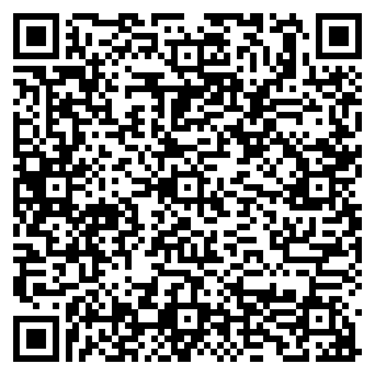 kod QR z danymi kontaktowymi 12050179800000