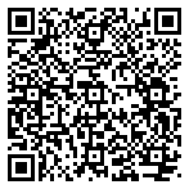 kod QR z danymi kontaktowymi 36684377500000