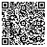 kod QR z danymi kontaktowymi 52596066000000