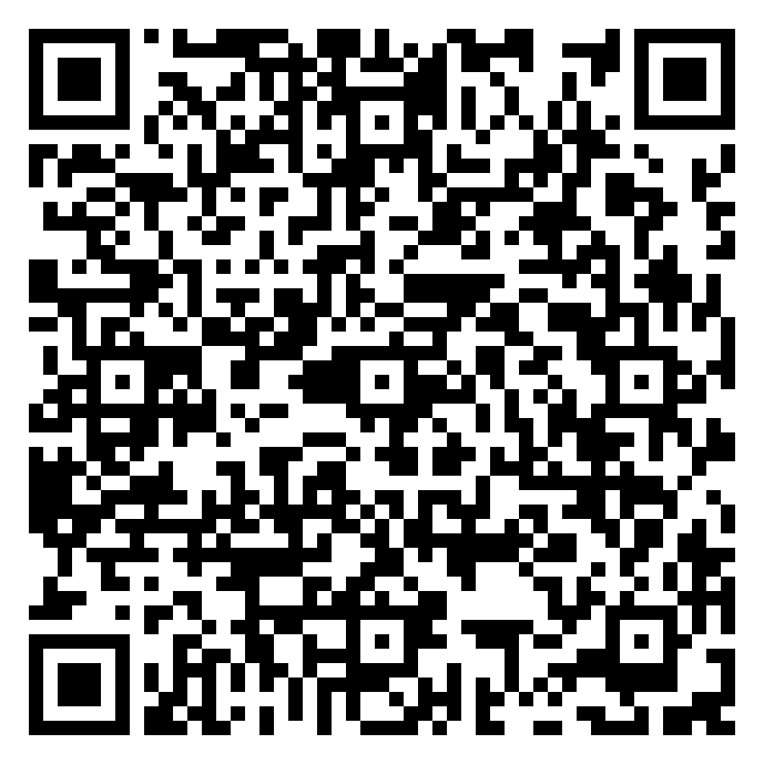 kod QR z danymi kontaktowymi 36448010400000