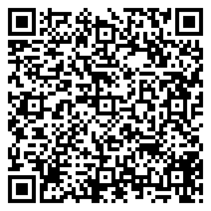 kod QR z danymi kontaktowymi 22005504800000