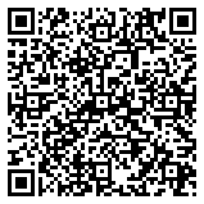kod QR z danymi kontaktowymi 36780191600000
