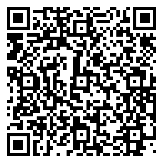 kod QR z danymi kontaktowymi 29088146400000