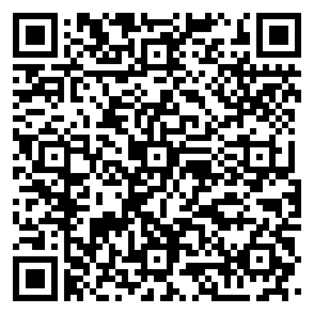 kod QR z danymi kontaktowymi 38094492700000