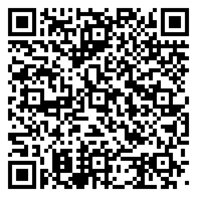kod QR z danymi kontaktowymi 22030090900000