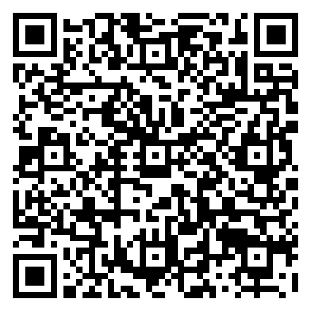 kod QR z danymi kontaktowymi 36665355000000