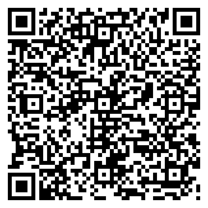 kod QR z danymi kontaktowymi 38586073800000