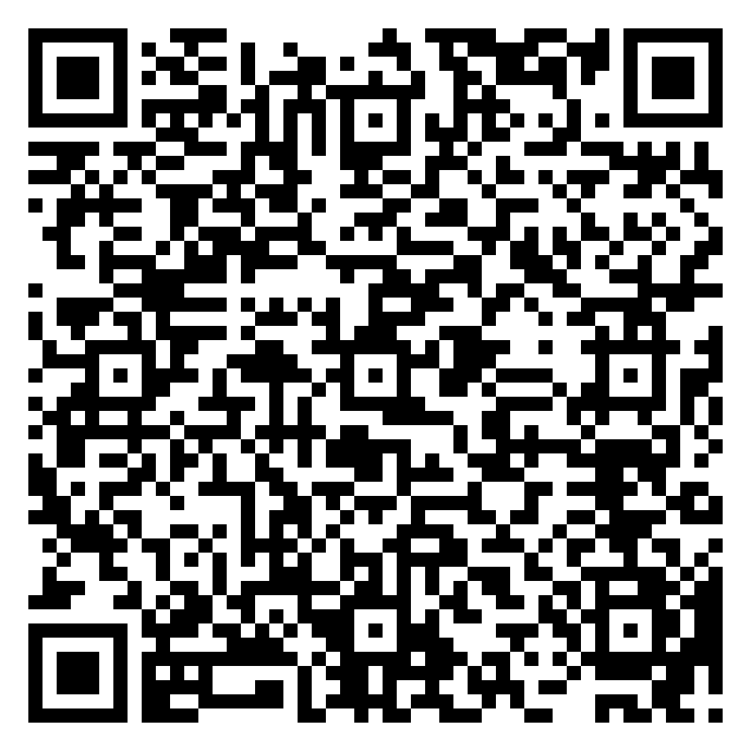 kod QR z danymi kontaktowymi 34017496900000