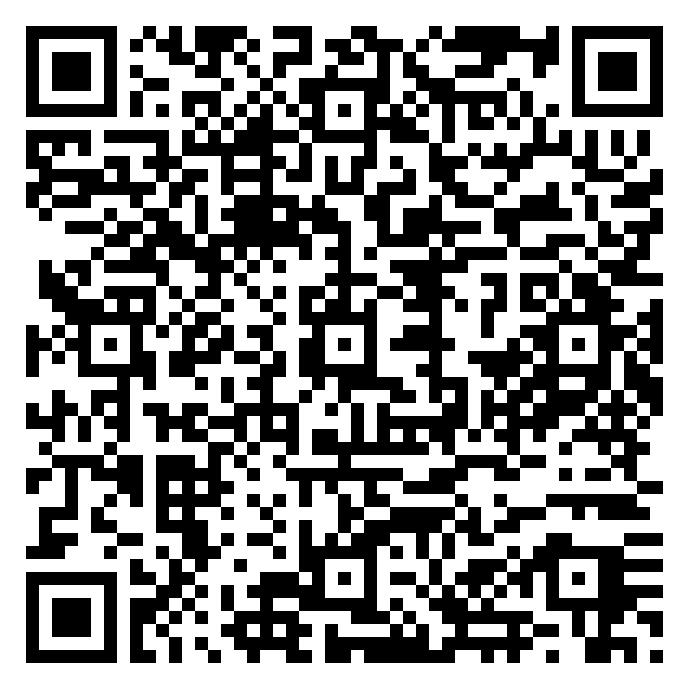 kod QR z danymi kontaktowymi 00334148600000