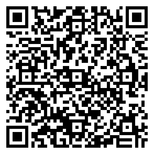 kod QR z danymi kontaktowymi 36177907300000