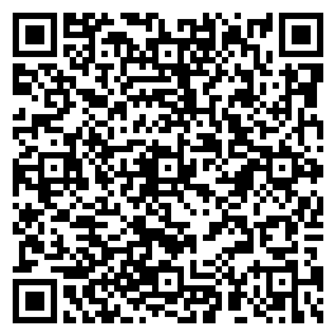 kod QR z danymi kontaktowymi 02128829800000