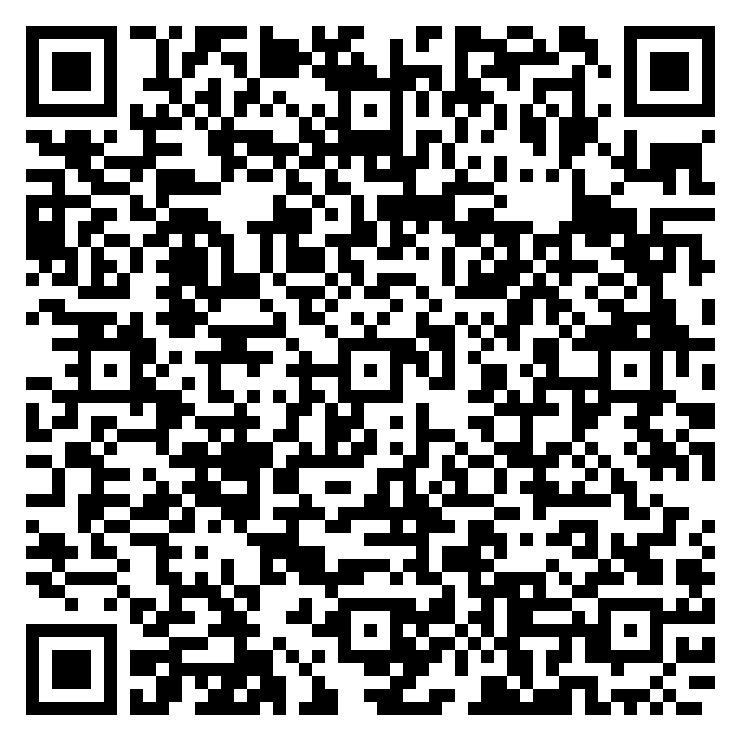 kod QR z danymi kontaktowymi 36926691800000