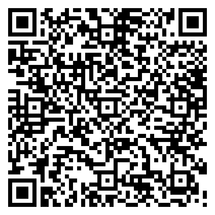 kod QR z danymi kontaktowymi 12038486100000