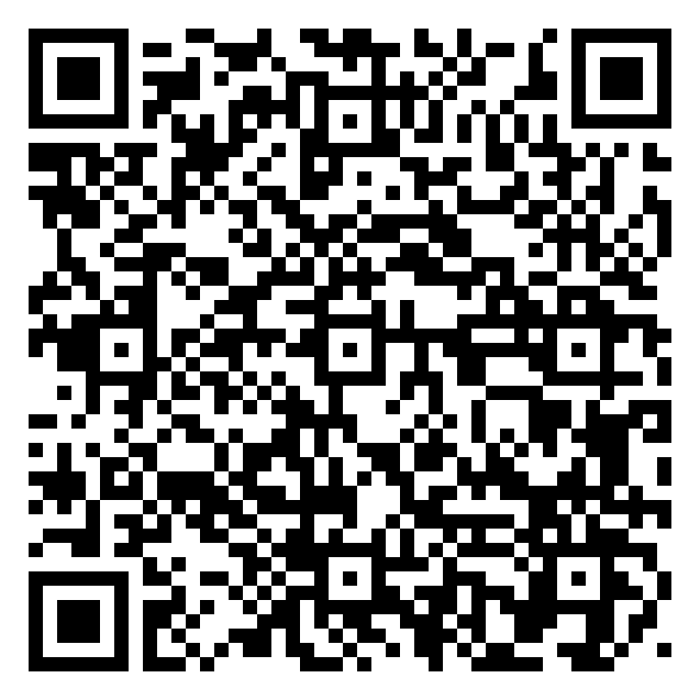 kod QR z danymi kontaktowymi 24294766300000