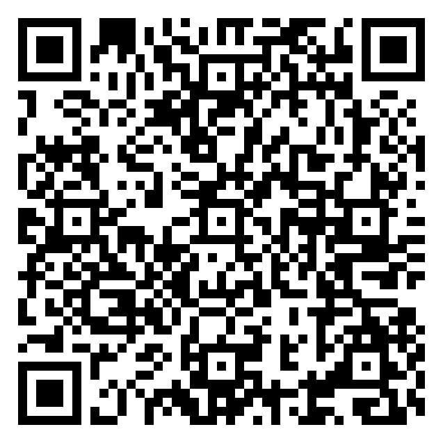 kod QR z danymi kontaktowymi 38603136900000