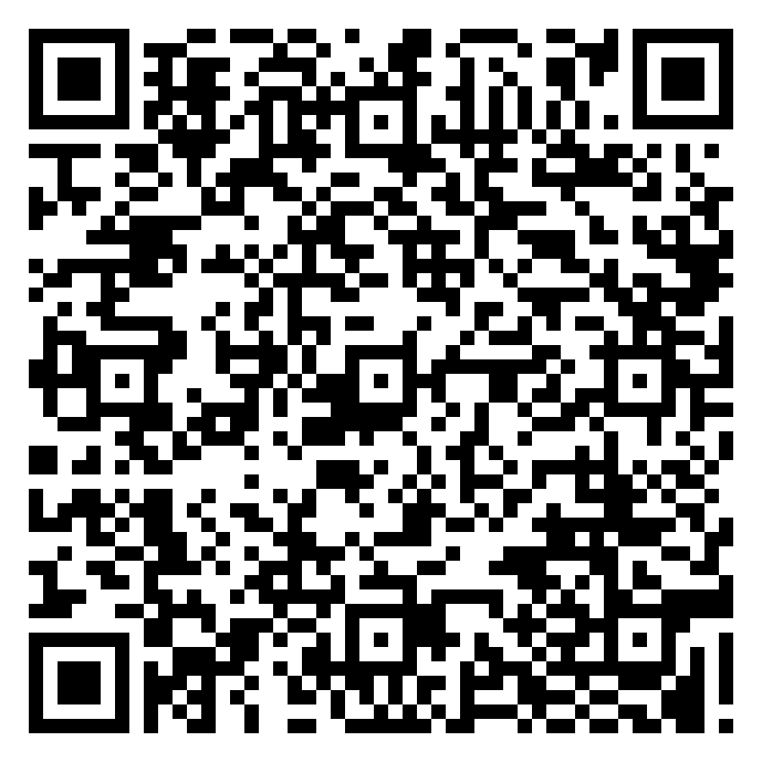 Firma Budowlana Krystian Ocytko kod QR z danymi kontaktowymi kod QR z danymi kontaktowymi 52049213000000