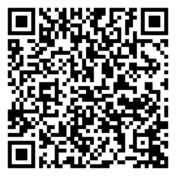 kod QR z danymi kontaktowymi 38468920200000