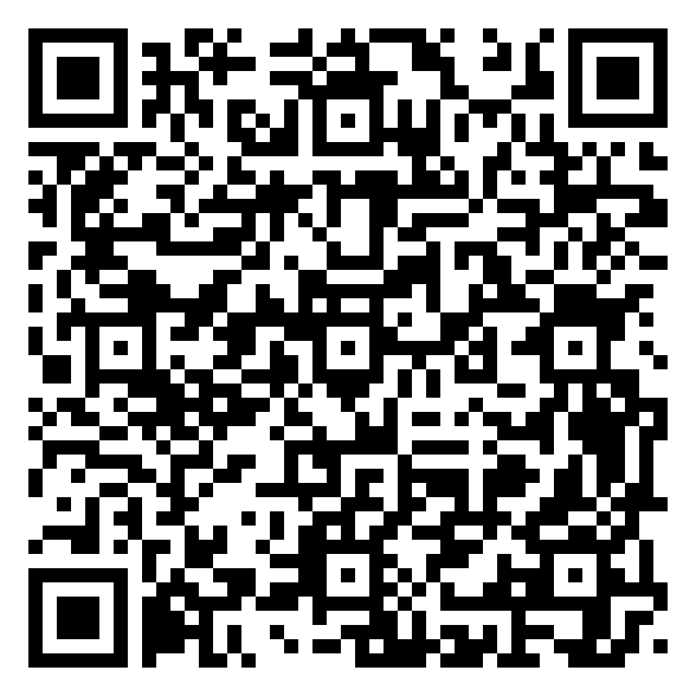 kod QR z danymi kontaktowymi 54117836000000