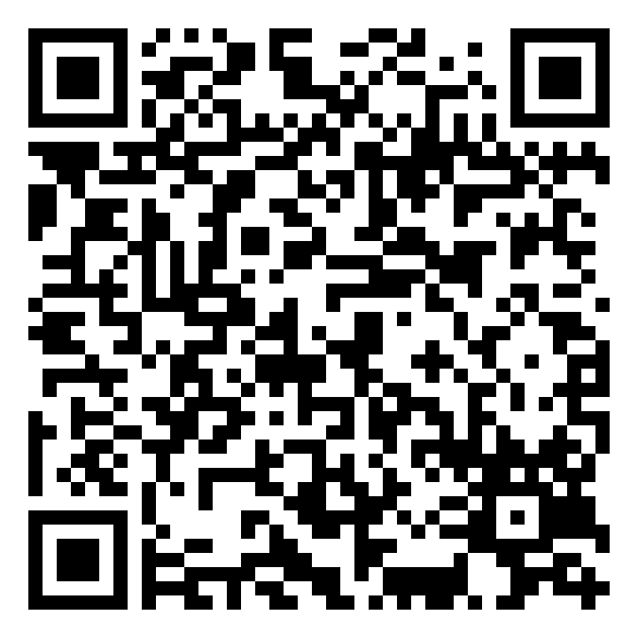 kod QR z danymi kontaktowymi 38107976200000